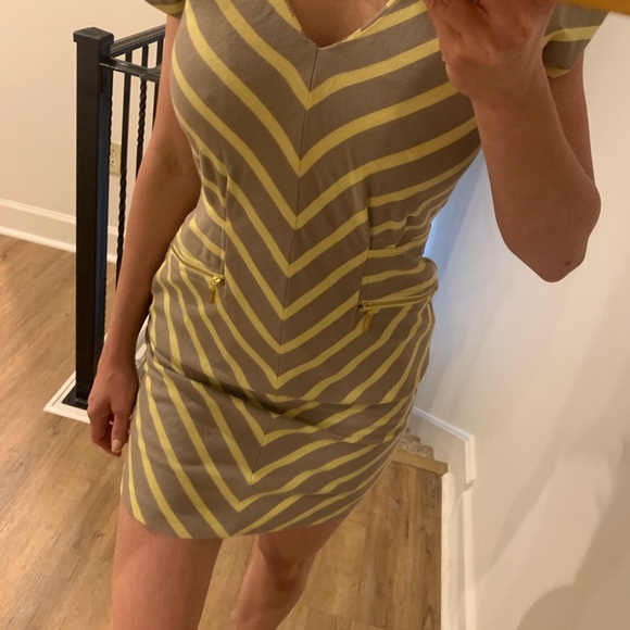 Ark&Co stunning dress - Picture 4 of 5